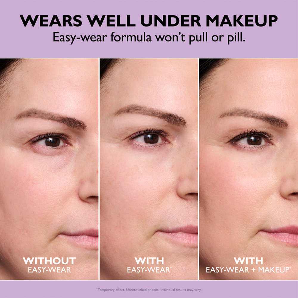 BBOJI Eye Cream Tightener – New Formula , Ultimate Lift & Smooth Finish ✨